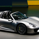 Illustration for article titled Porsche Chief Executive Matthias Müller Will Be Named New Volkswagen CEO: Report
